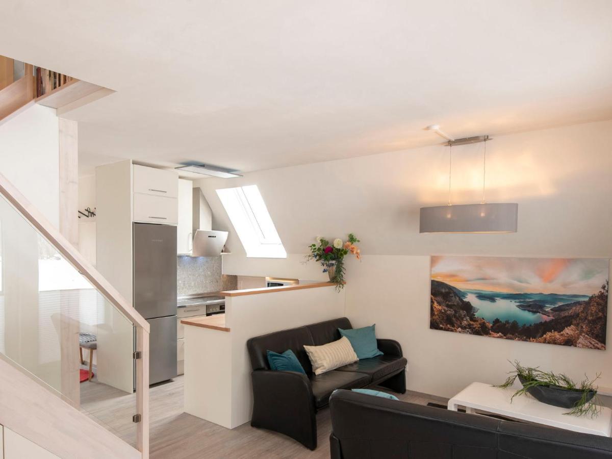 Holiday Home Ferienhaus Bude 92 By Interhome Bad Arolsen Zewnętrze zdjęcie