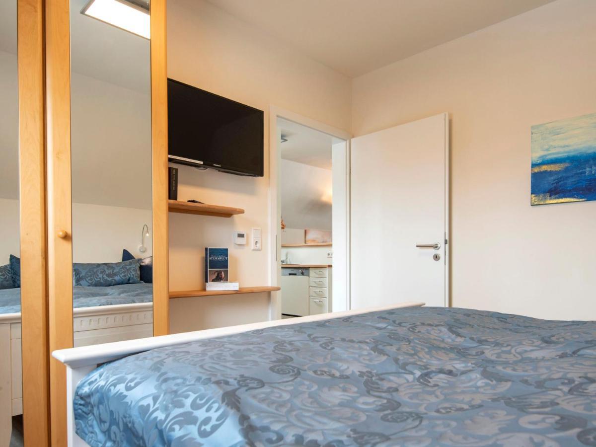 Holiday Home Ferienhaus Bude 92 By Interhome Bad Arolsen Zewnętrze zdjęcie
